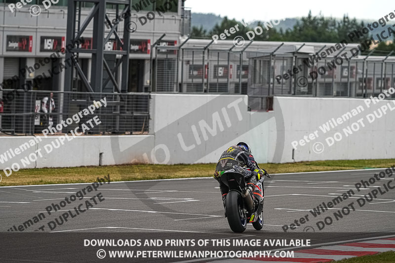 donington no limits trackday;donington park photographs;donington trackday photographs;no limits trackdays;peter wileman photography;trackday digital images;trackday photos